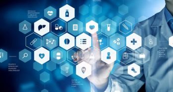 B2B領(lǐng)域能否孕育出“今日頭條”？數(shù)字技術(shù)服務(wù)的機(jī)遇與挑戰(zhàn)