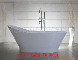 天地和美建材北京 匠心品質，構筑美好生活——臺面產品全覽