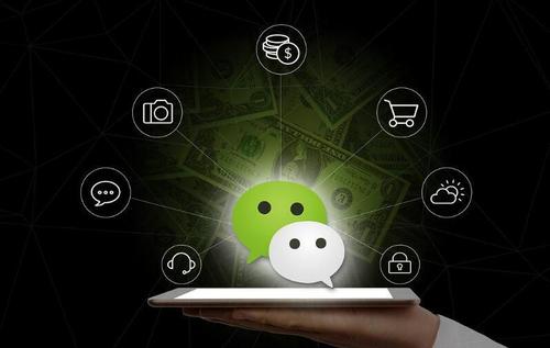 巧用微信小程序 技術(shù)產(chǎn)品推廣的全新策略與實(shí)戰(zhàn)指南